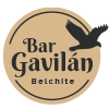 Bar Gavilan Belchite